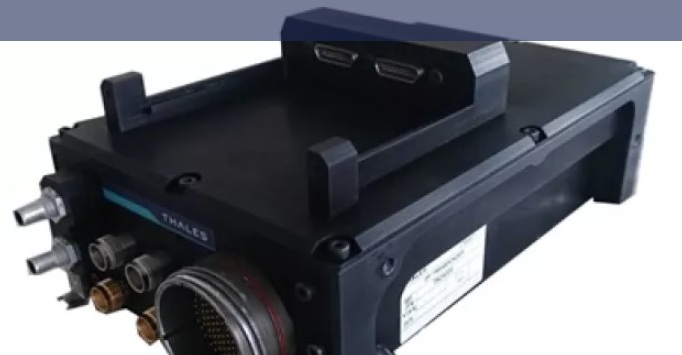 thales bluegate1.jpg